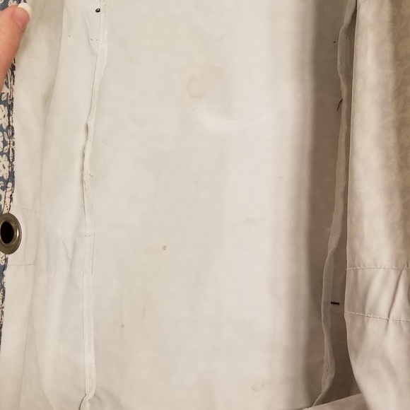 🔴SOLD🔴 Thirty-One Large Utility Bag 🛍 - Picture 7 of 8